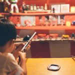 目標を達成するために必要な最低限の心構え