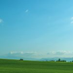 メルマガを書き続けるための仕組みづくり ⑤準備行動の完了