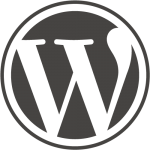 WordPressスタートアップオンラインセミナー開催(9/14,29,30)