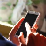 iPhone7を買ったらおまけに「学び」がついてきた話