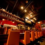 魅力が伝わるコンセプト・メッセージとは!?