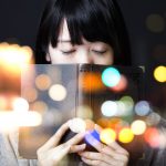 あなたにしかできないことって何ですか?? ~他人の悩みは自分の悩み~
