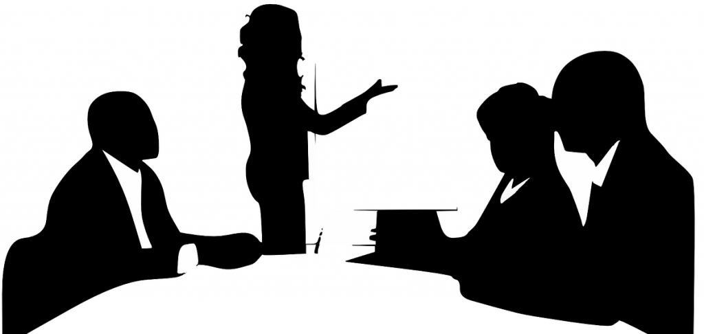 meeting-311355_1280