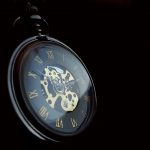 明確にできていないことは、思い通りには進んでいない
