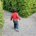 『変化の大きい方』はどちらかを考えてみる