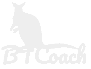 BTCoach